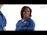 Why a union nurse switched to the Union Plus Credit Card (and why you should too)
