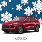 Union Plus Auto Buying Service